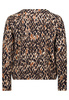 BLUZA BETTY BARCLAY 252-26381431