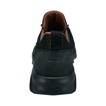 SNEAKERSY BUGATTI 321-AU760-5000-1000