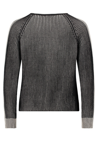 SWETER BETTY BARCLAY 252-51838132