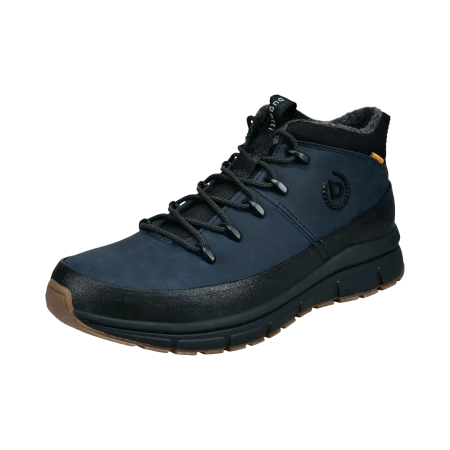 BOTKI, TRZEWIKI BUGATTI 331-AOS31-5069-4110