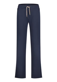 SPODNIE BETTY BARCLAY 261-61451761