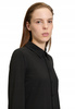 BLUZKA, KOSZULA BETTY BARCLAY 242-87301217 