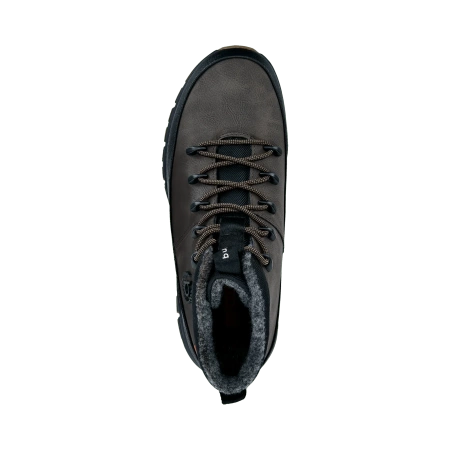 BOTKI, TRZEWIKI BUGATTI 331-AOS31-5069-6110