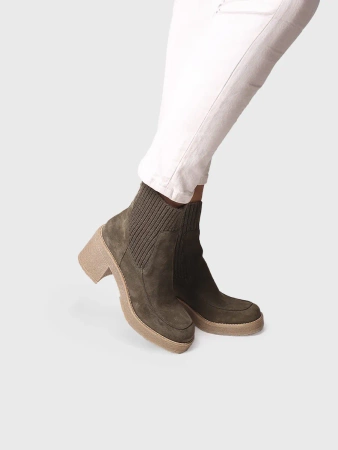 BOTKI TONI PONS VERONA, PRAGA-SY, ARMY