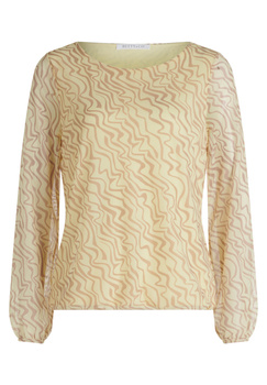 BLUZKA BETTY BARCLAY  251-21963164