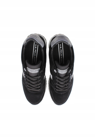 PÓŁBUTY, SNEAKERSY U.S. POLO ASSN. XIRIO004A R. 44