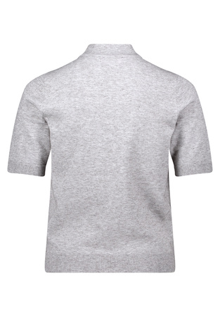 SWETER BETTY BARCLAY 252-53091026