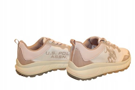 SNEAKERSY U.S. POLO ASSN, SETH002-LIP001 R. 36