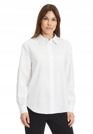 BLUZKA, KOSZULA BETTY BARCLAY 231-85539555