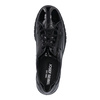 PÓŁBUTY JOSEF SEIBEL, 55322 BLACK