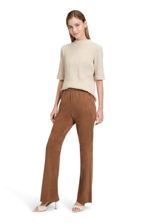 BLUZKA BETTY BARCLAY 252-25761472