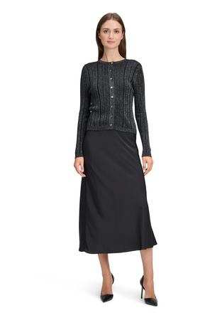 SWETER, KARDIGAN BETTY BARCLAY 252-59253095