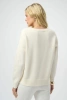 SWETER JOSEPH RIBKOFF 254949