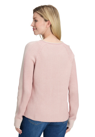 SWETER BETTY BARCLAY 252-51838132