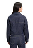 KATANA, KURTKA JEANS BETTY BARCLAY 252-46111462