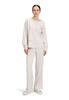 BLUZA BETTY BARCLAY 252-23738141