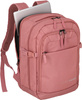 PLECAK TRAVELITE KICK OFF 6921 14, PINK, PODRÓŻNY/KABINOWY