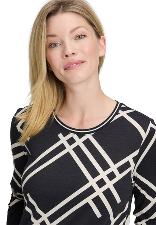 BLUZKA BETTY BARCLAY 252-23848050