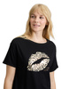 BLUZKA, T-SHIRT BETTY BARCLAY 252-23558285