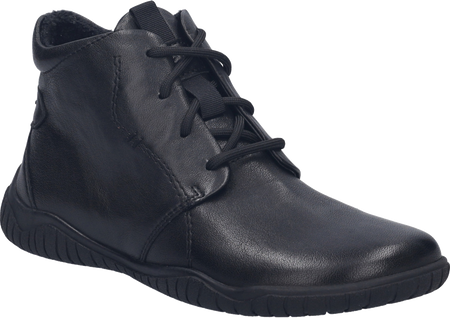 BOTKI JOSEF SEIBEL 70705