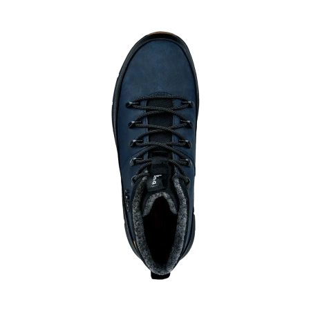 BOTKI, TRZEWIKI BUGATTI 331-AOS31-5069-4110