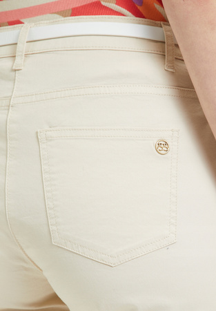 SPODNIE BETTY BARCLAY 241-60041200