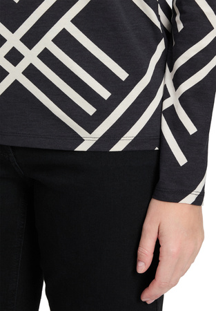 BLUZKA BETTY BARCLAY 252-23848050