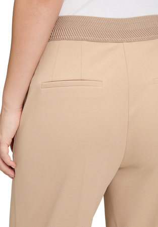 SPODNIE BETTY BARCLAY 252-60662420