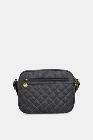 TOREBKA ANEKKE 41853-188