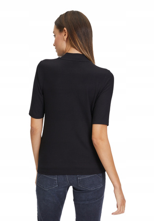 SWETER BETTY BARCLAY 232-20323282 ROZM. XXL