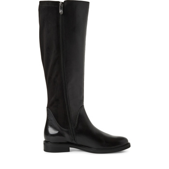 KOZAKI MARCO TOZZI 25513-45