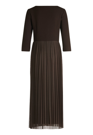 SUKIENKA BETTY BARCLAY 252-17631673