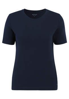 BLUZKA, T-SHIRT BETTY BARCLAY 261-20203180