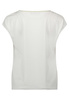 BLUZKA, T-SHIRT BETTY BARCLAY 252-25731885
