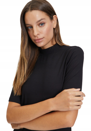 SWETER BETTY BARCLAY 232-20323282 ROZM. XXL