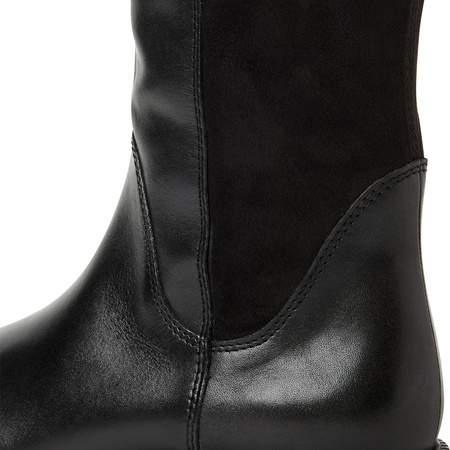 KOZAKI MARCO TOZZI 25513-45