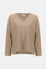 SWETER JOSEPH RIBKOFF 244921F25