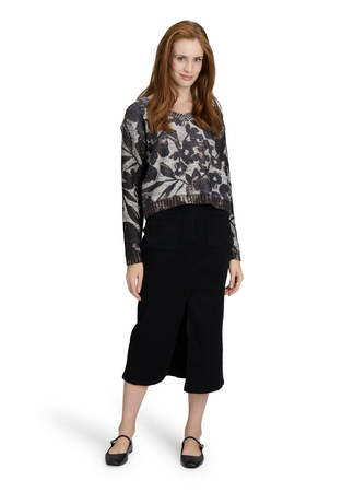 SWETER BETTY BARCLAY 252-52971560