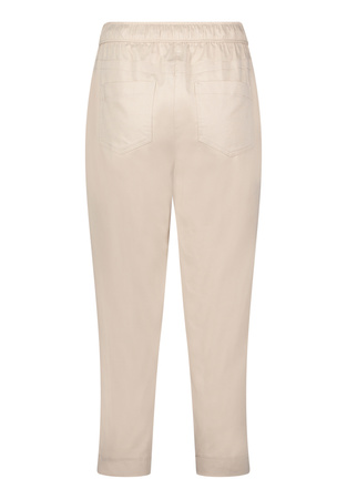 SPODNIE BETTY BARCLAY 261-65923170