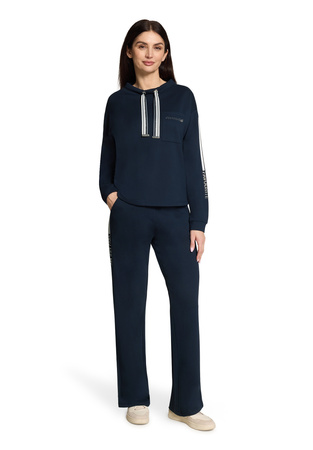 SPODNIE BETTY BARCLAY 261-61518005