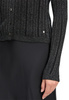 SWETER, KARDIGAN BETTY BARCLAY 252-59253095
