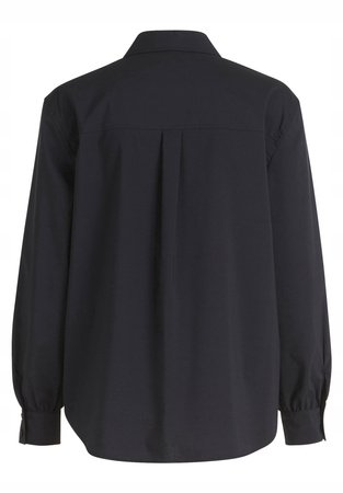 BLUZKA, KOSZULA BETTY BARCLAY 231-85539555 R. 46