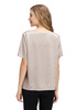 BLUZKA, T-SHIRT BETTY BARCLAY 252-89211038