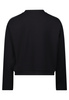 BLUZA BETTY BARCLAY 252-23638141