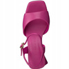 SANDAŁY MARCO TOZZI 28321-20 PINK R. 36