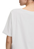 BLUZKA, T-SHIRT BETTY BARCLAY 252-26031092