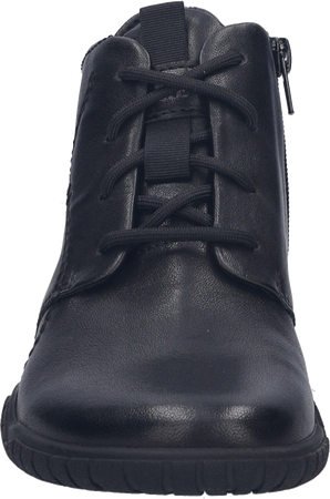 BOTKI JOSEF SEIBEL 70705