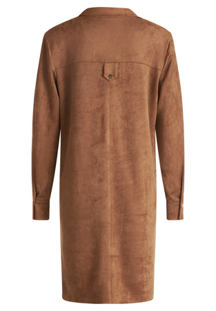 SUKIENKA BETTY BARCLAY 252-17631673