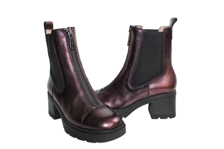 BOTKI HISPANITAS HI243636 RIOJA