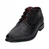 BOTKI BUGATTI 311-AFY30-4100 DARK BLUE R. 42